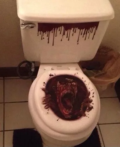toilet.jpg