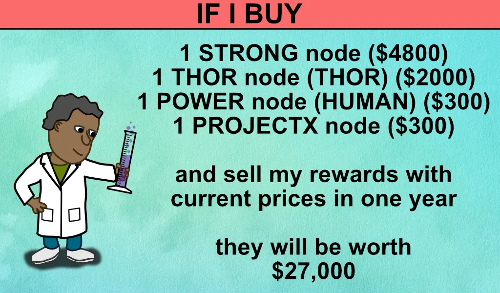 what do you think.png