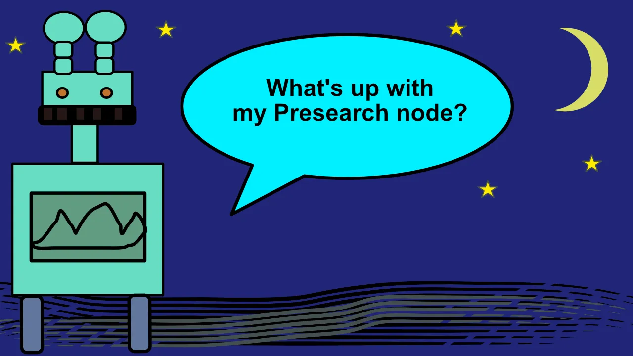 presearch node status.png