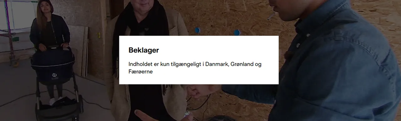 beklager innholdet er kun tilgengelig i danmark.png
