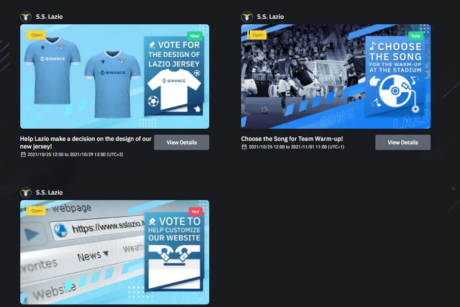 lazio token holders.jpg