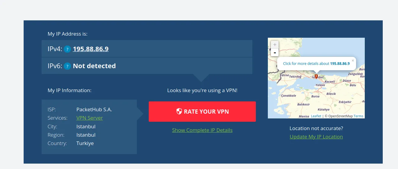 vpn server in turkey.png