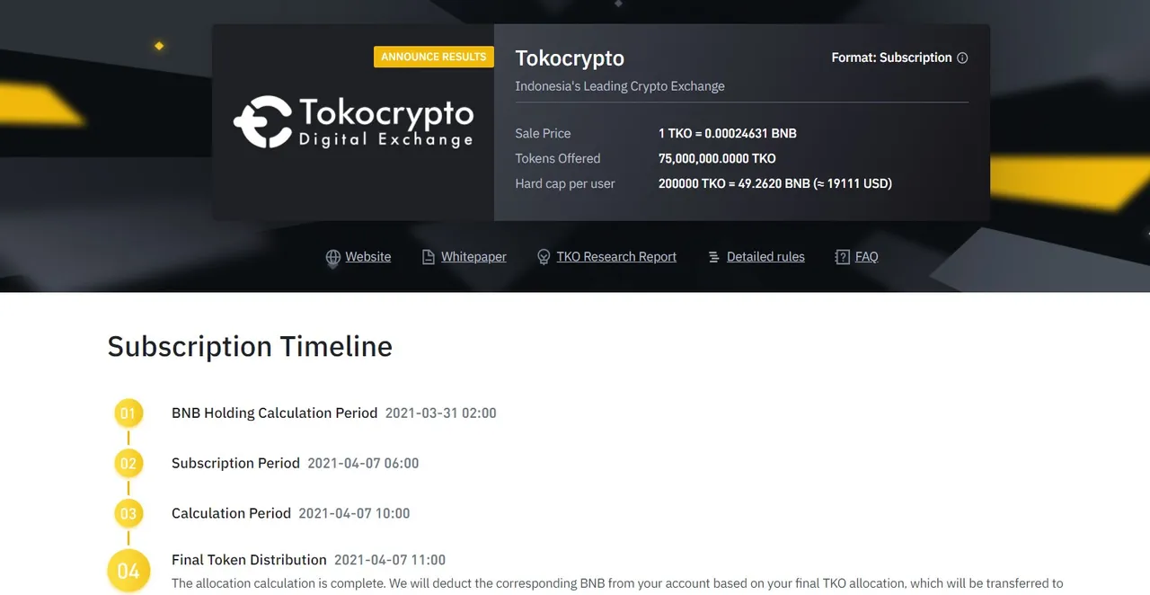 tokocrypto.jpg