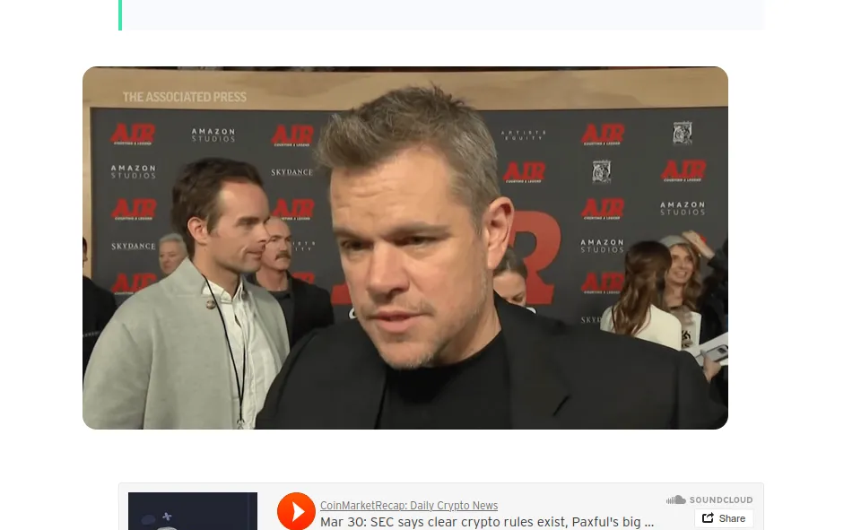 Screenshot from 2023-03-31 09-52-45.png