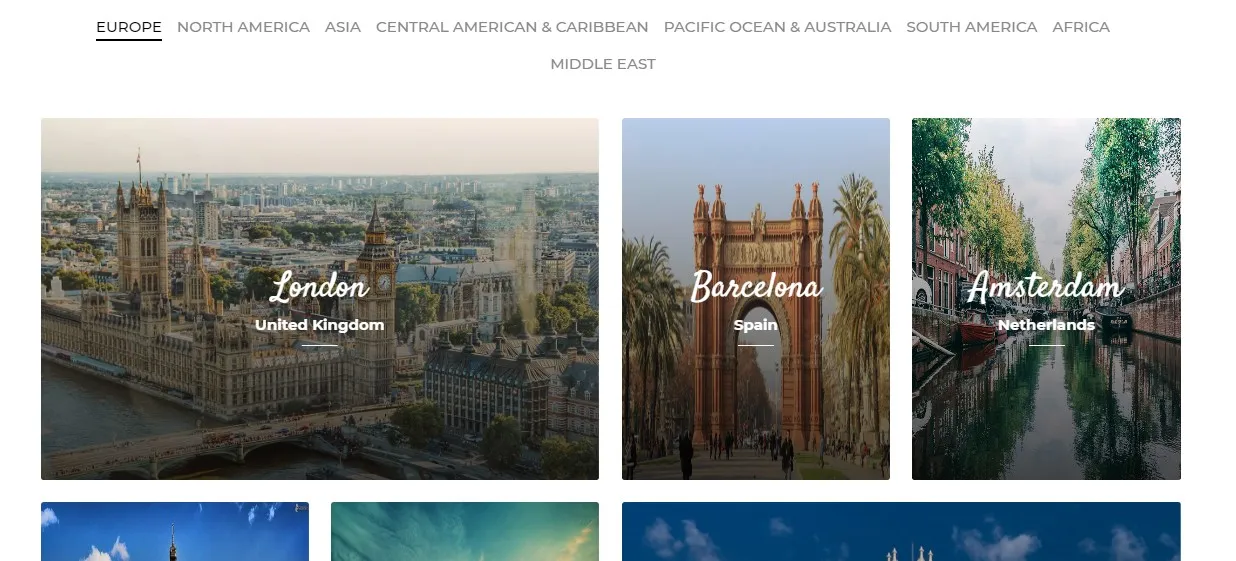 travel with travala.jpg