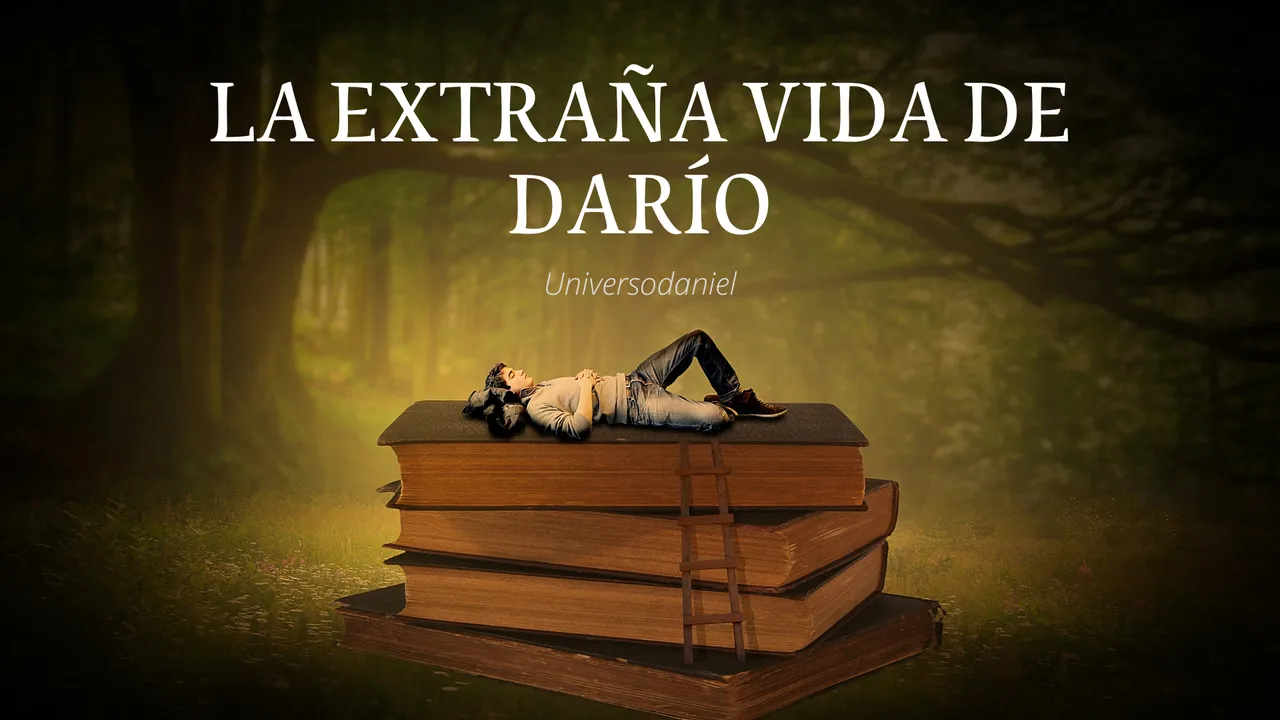 extraña vida dario1.png