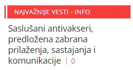 2021-04-01 12_14_31-B92 - Internet, Radio i TV stanica - najnovije vesti iz Srbije i sveta.png