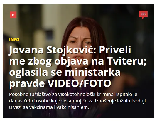 2021-04-01 13_03_41-B92 - Internet, Radio i TV stanica - najnovije vesti iz Srbije i sveta.png