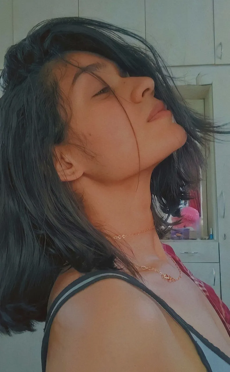 1641116212462-01.jpeg