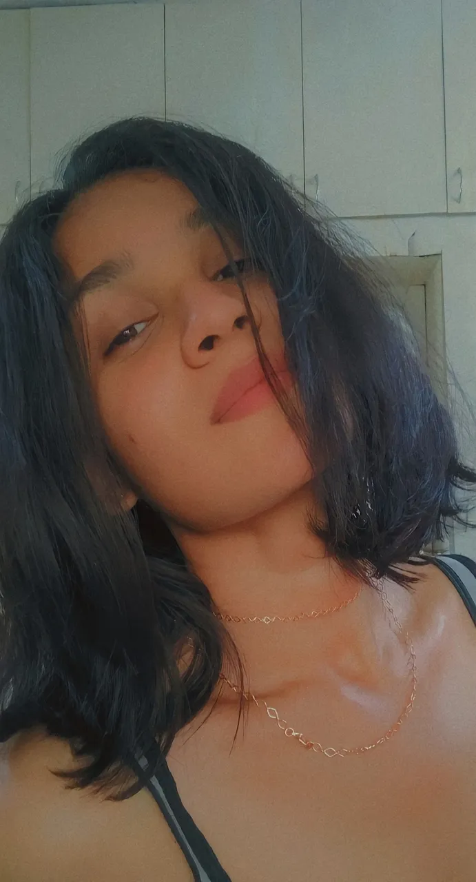 Remini20220102192440243-01.jpeg