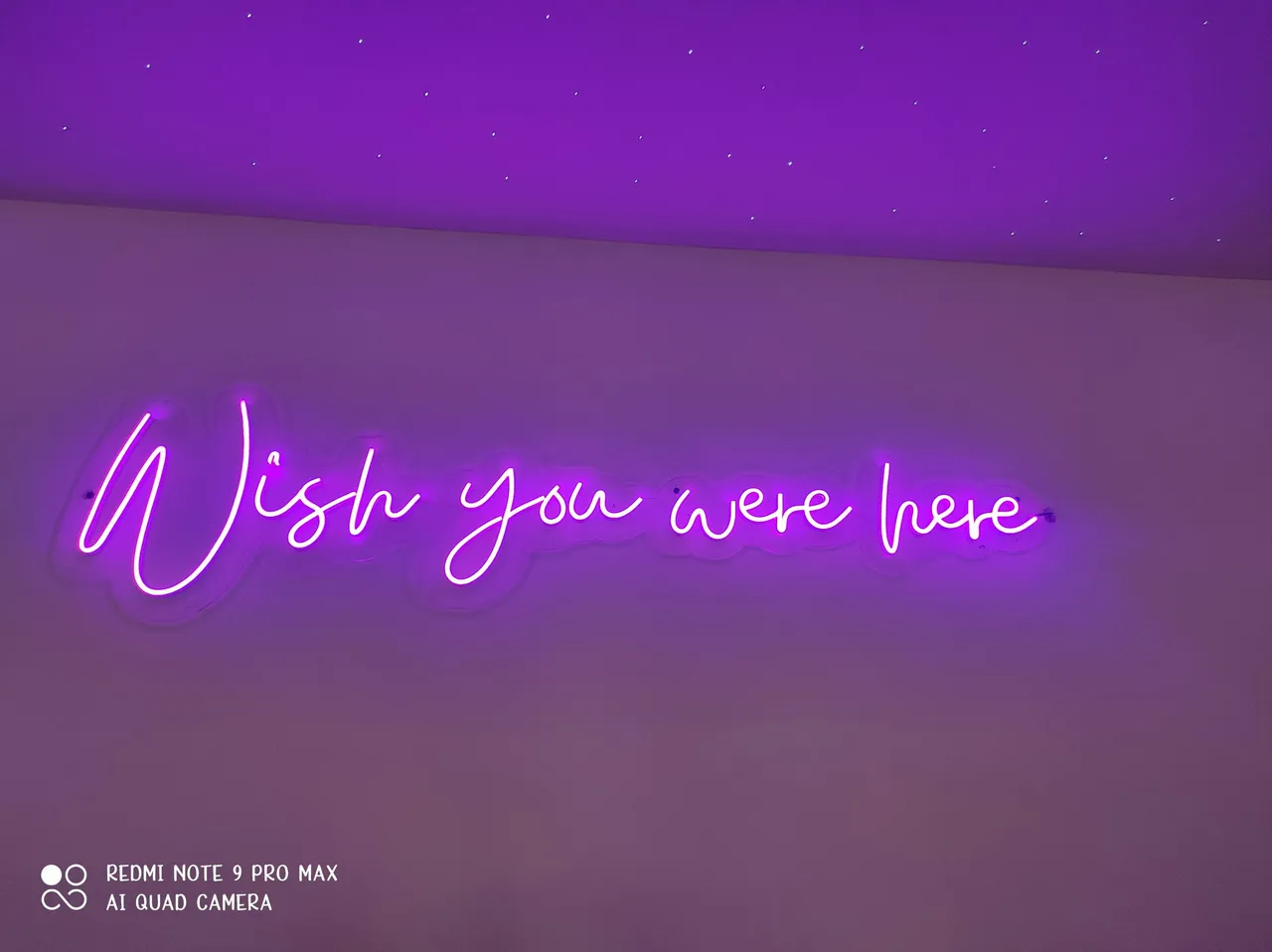 1640138914885-01.jpeg