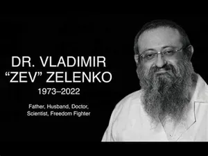 ZevZelenkoDeath.webp