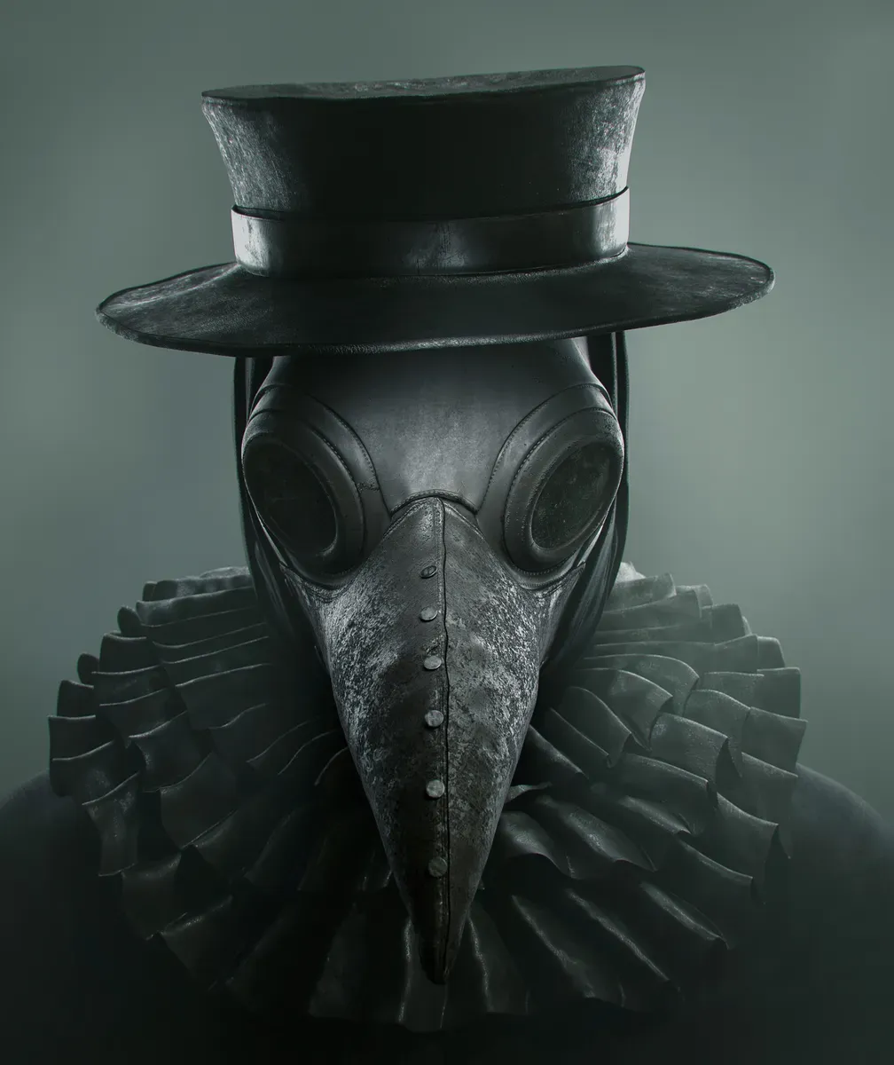 PlagueDoctor.webp
