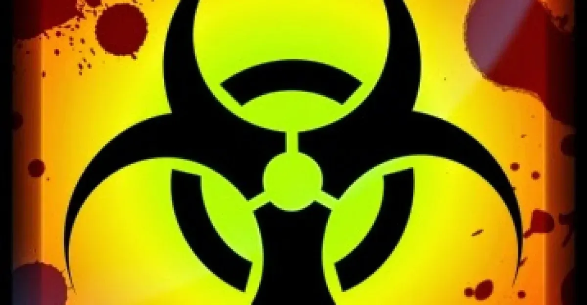 infection-human-race-extinction-new-bio-war-simulation-game-by-fun-games-for-free-art-work-1600x832.webp