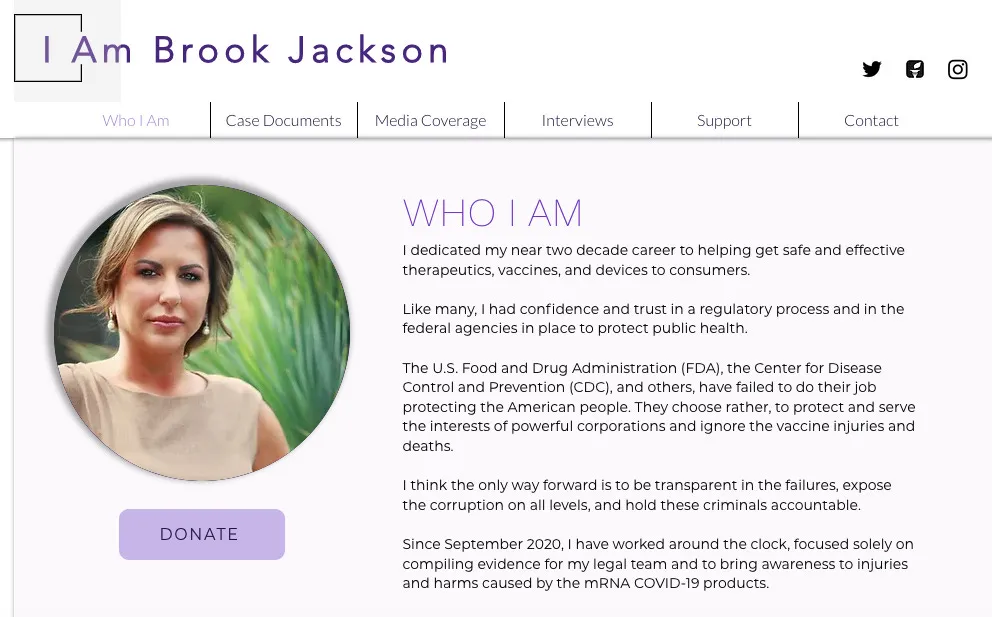 BrookJackson.jpeg