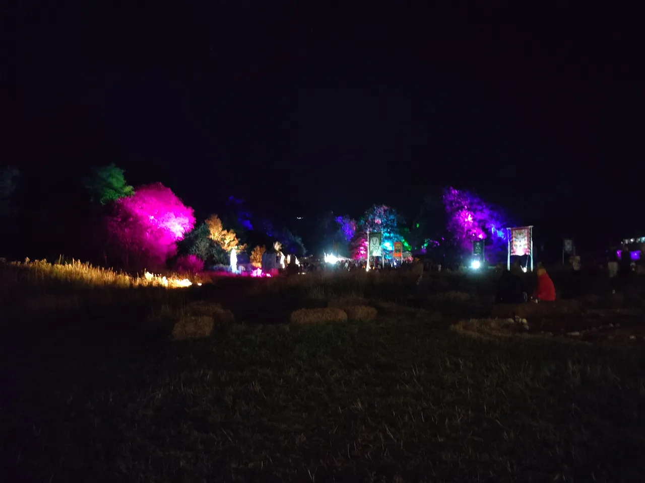 IMG_20230819_215646.jpg
