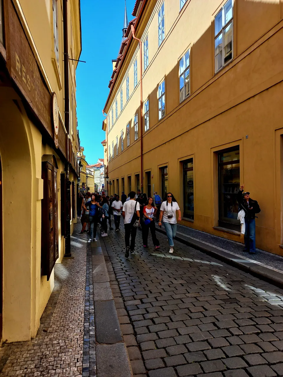 20240921_161523.jpg