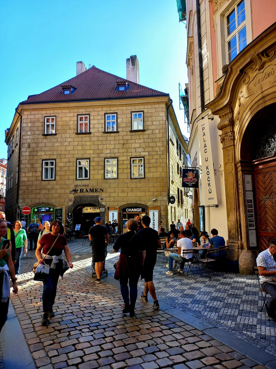 20240921_161915.jpg