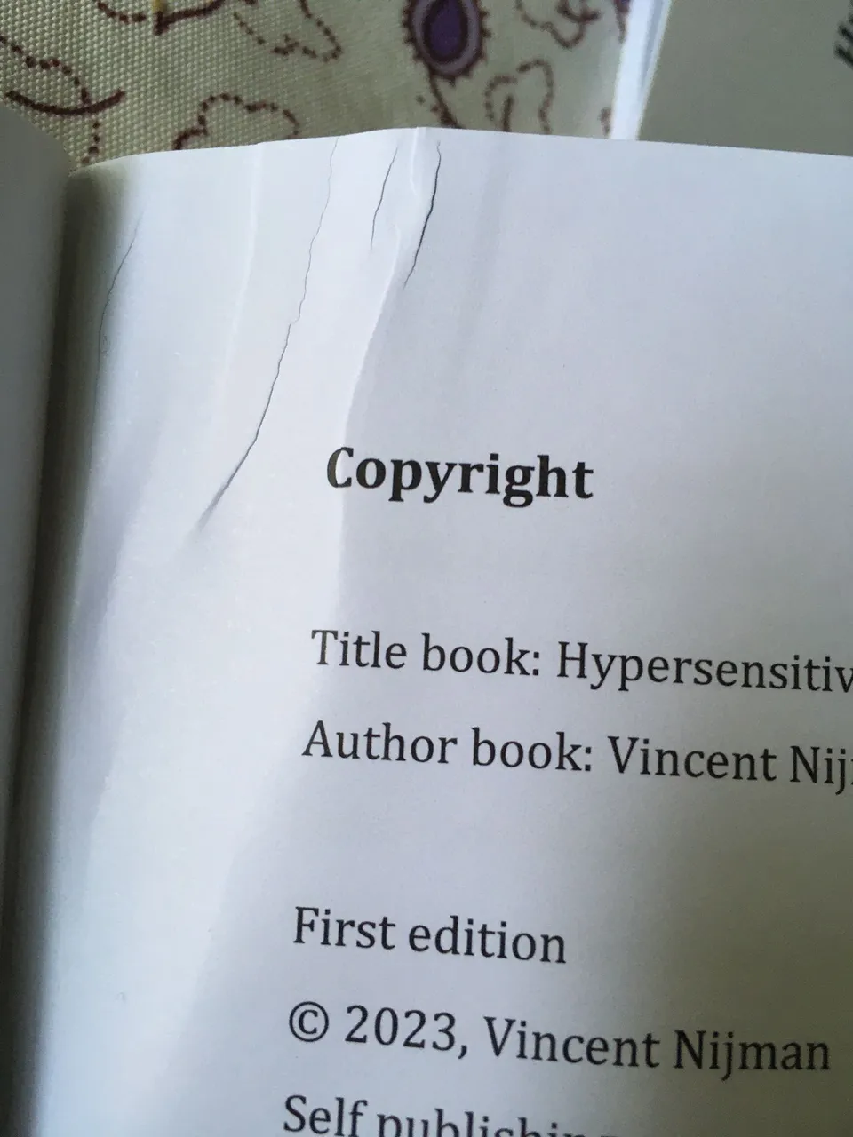 eerste pagina.jpeg