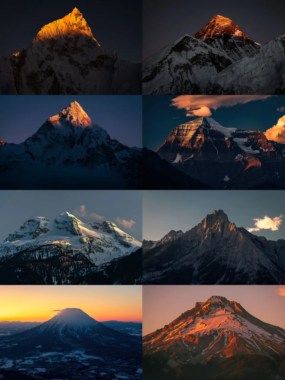 mountainsfinalport.jpg