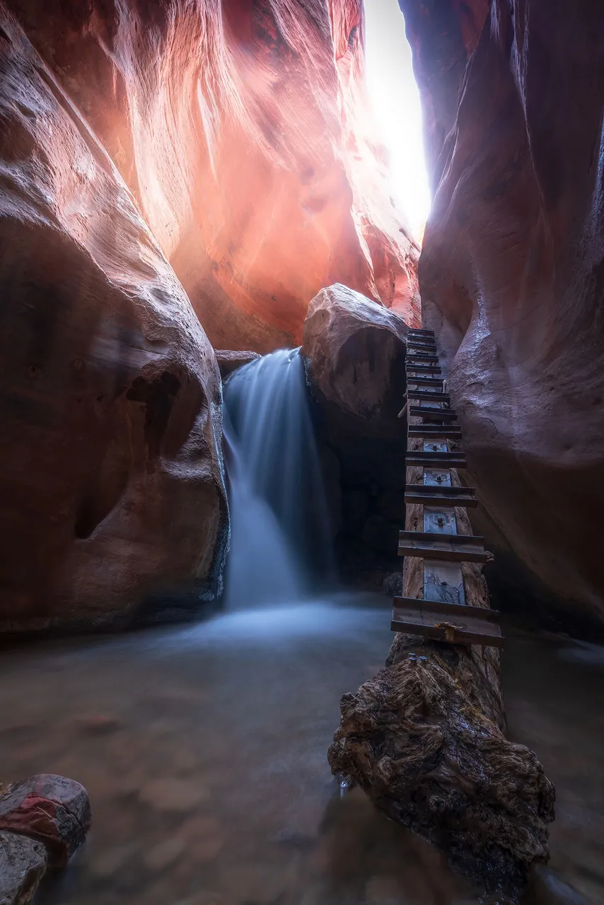 kanaraville-falls.jpg
