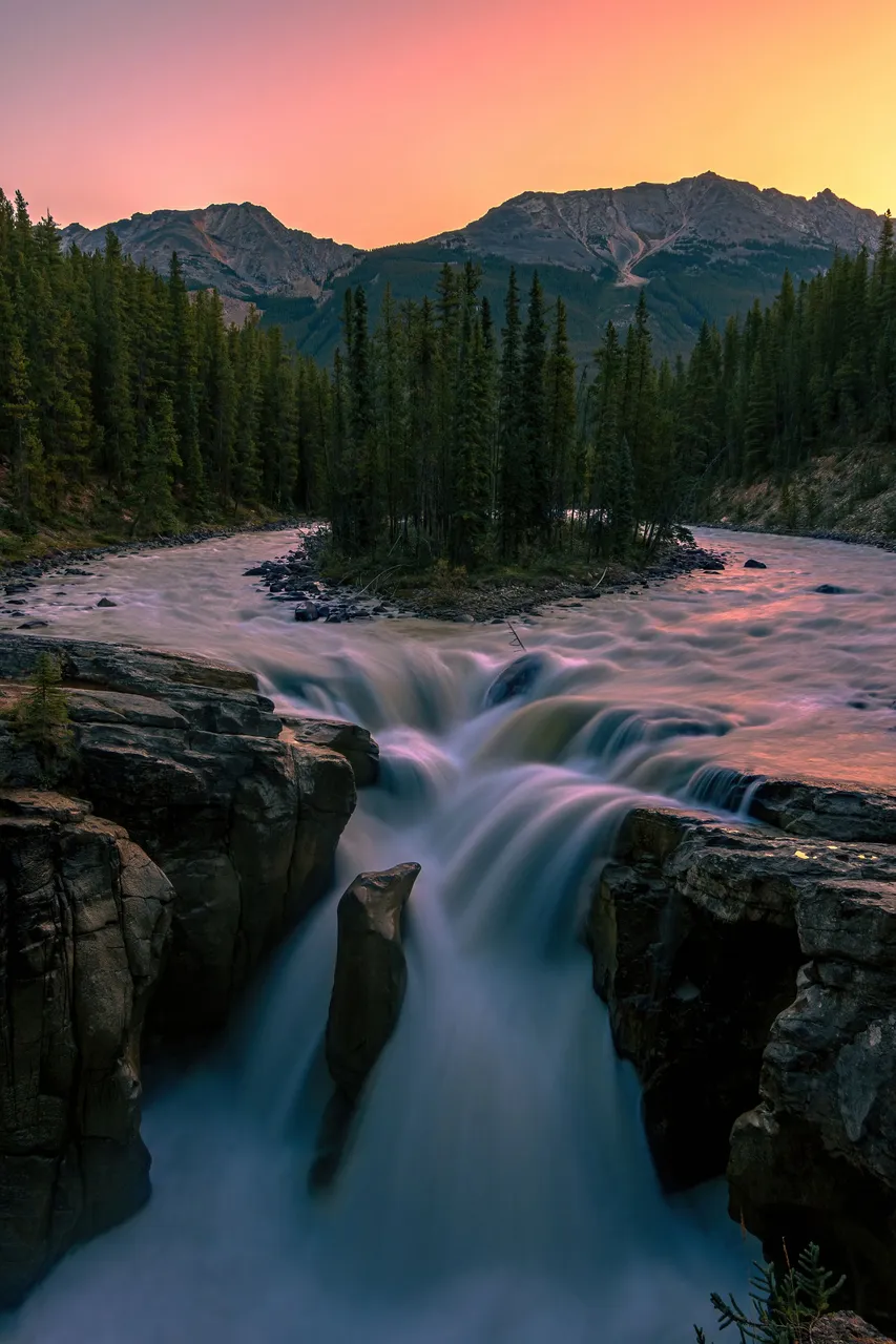 Evolving_Falls.jpg