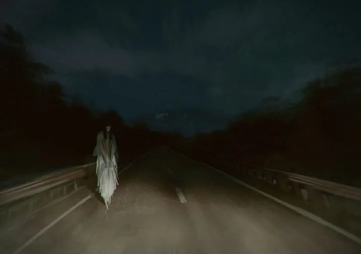 HIVE - Lady on the road.jpeg