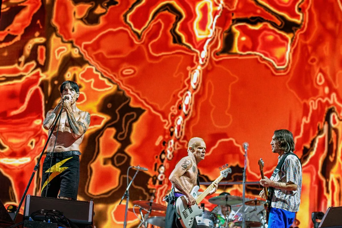 HIVE - RHCP_DDB_OOR_06.jpeg
