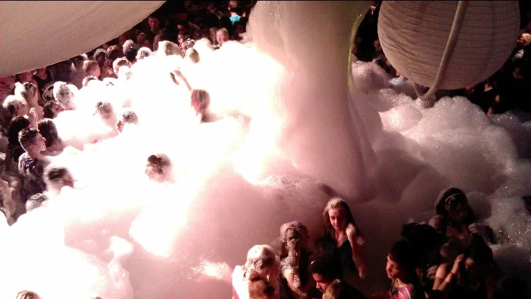 HIVE - Foamparty.jpeg