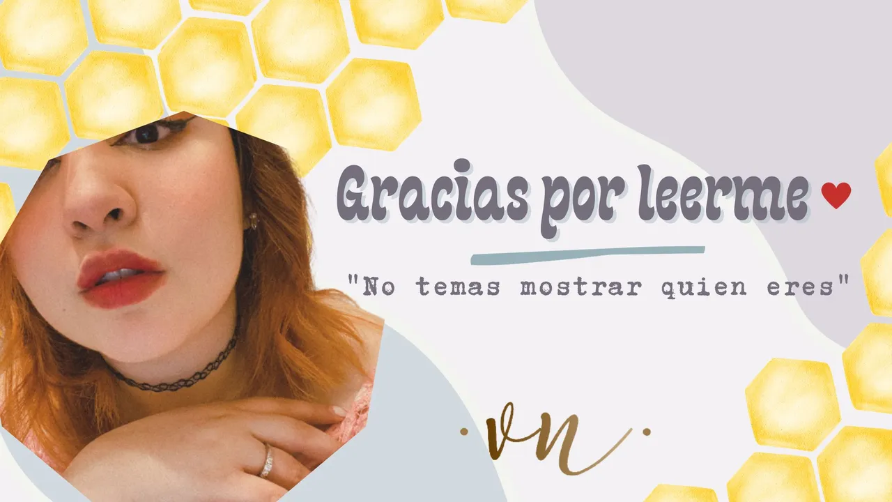 DEVIRTUALIZANDO ABEJAS (1).jpg