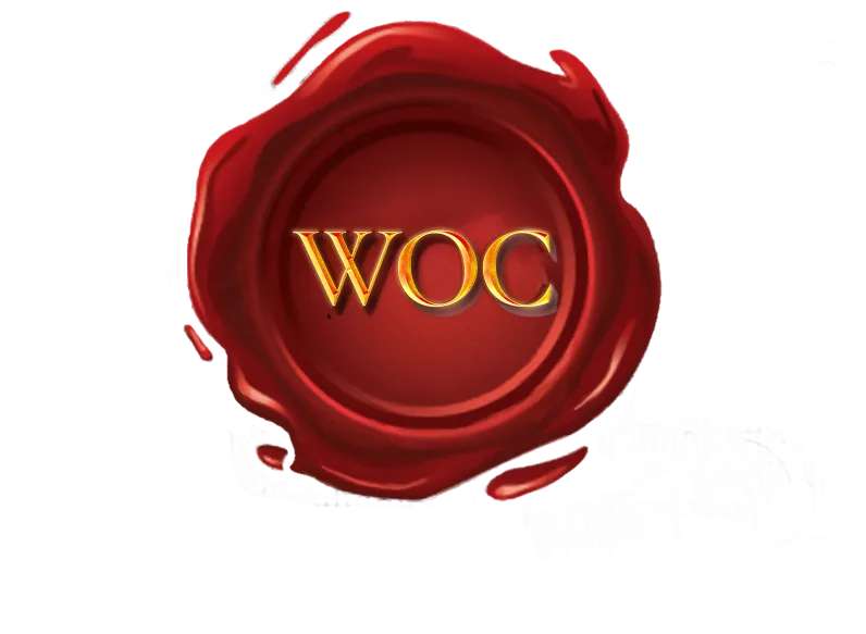 sello (3).png