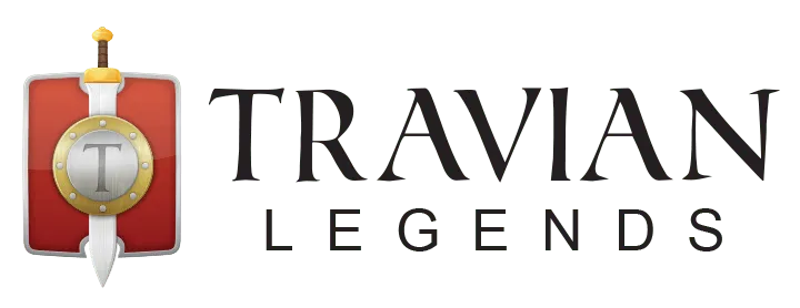 Travian_logo.png