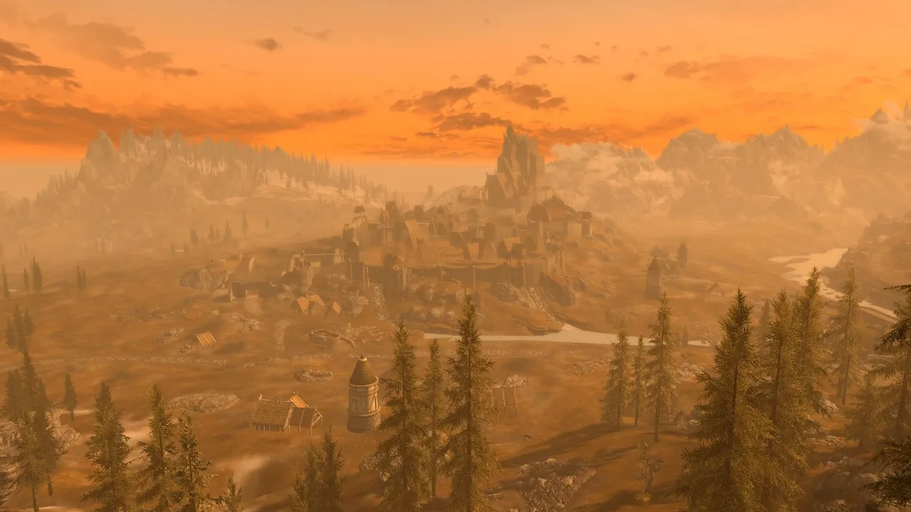 whiterun.jpg