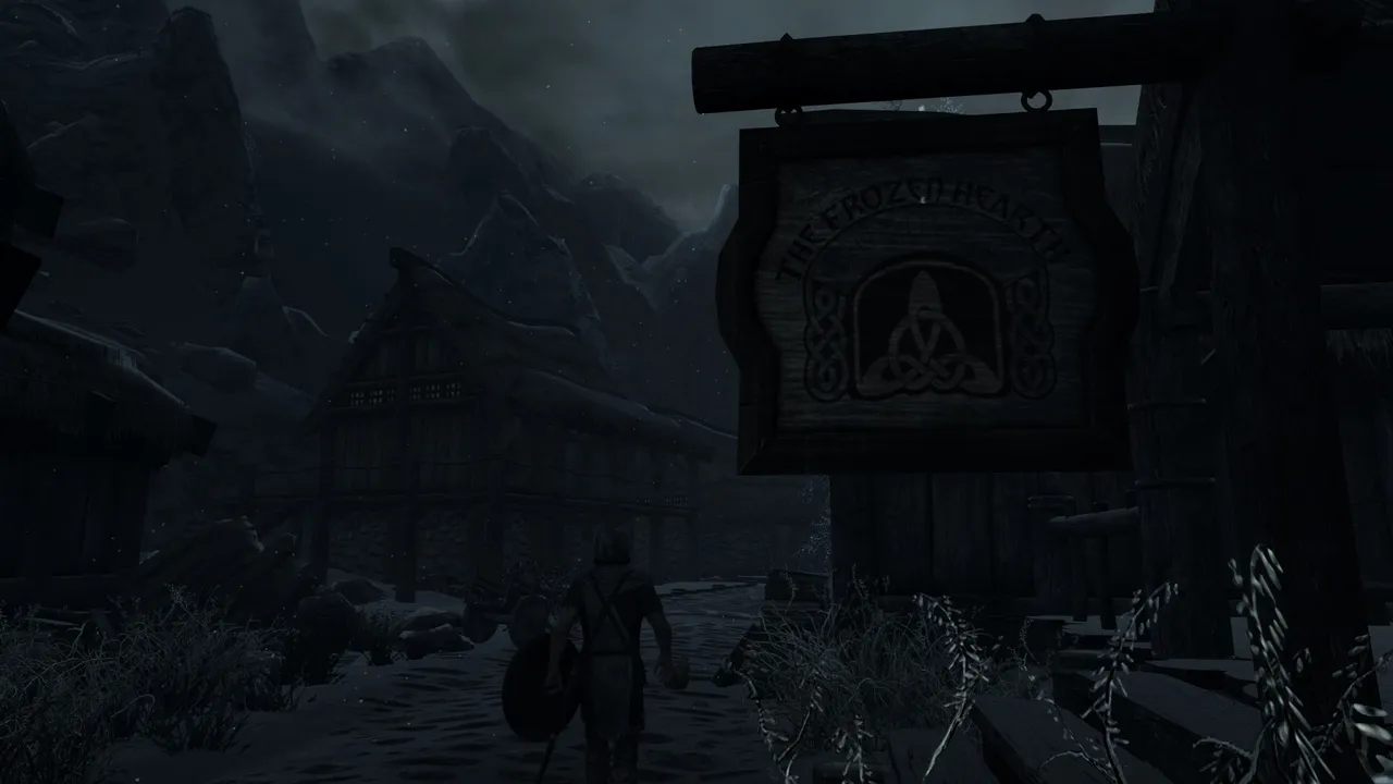 frostfall.jpg