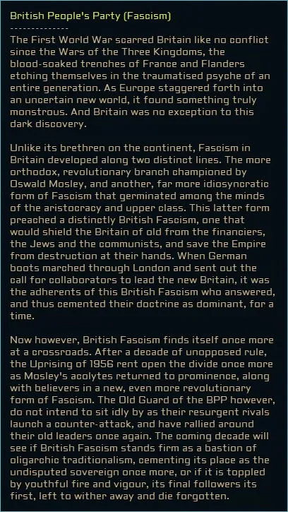 bpp-description.jpg