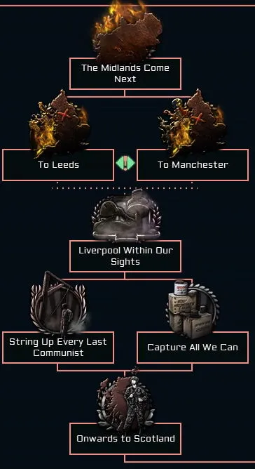 region-capture.jpg
