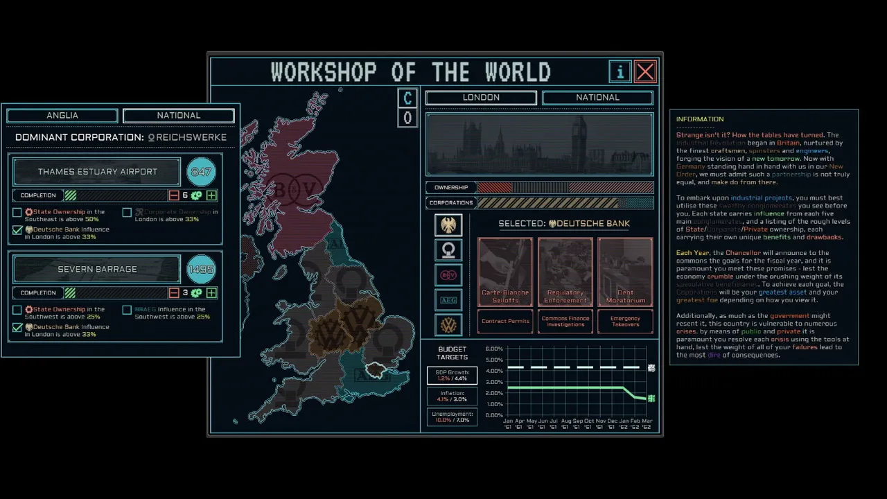 workshop.jpg