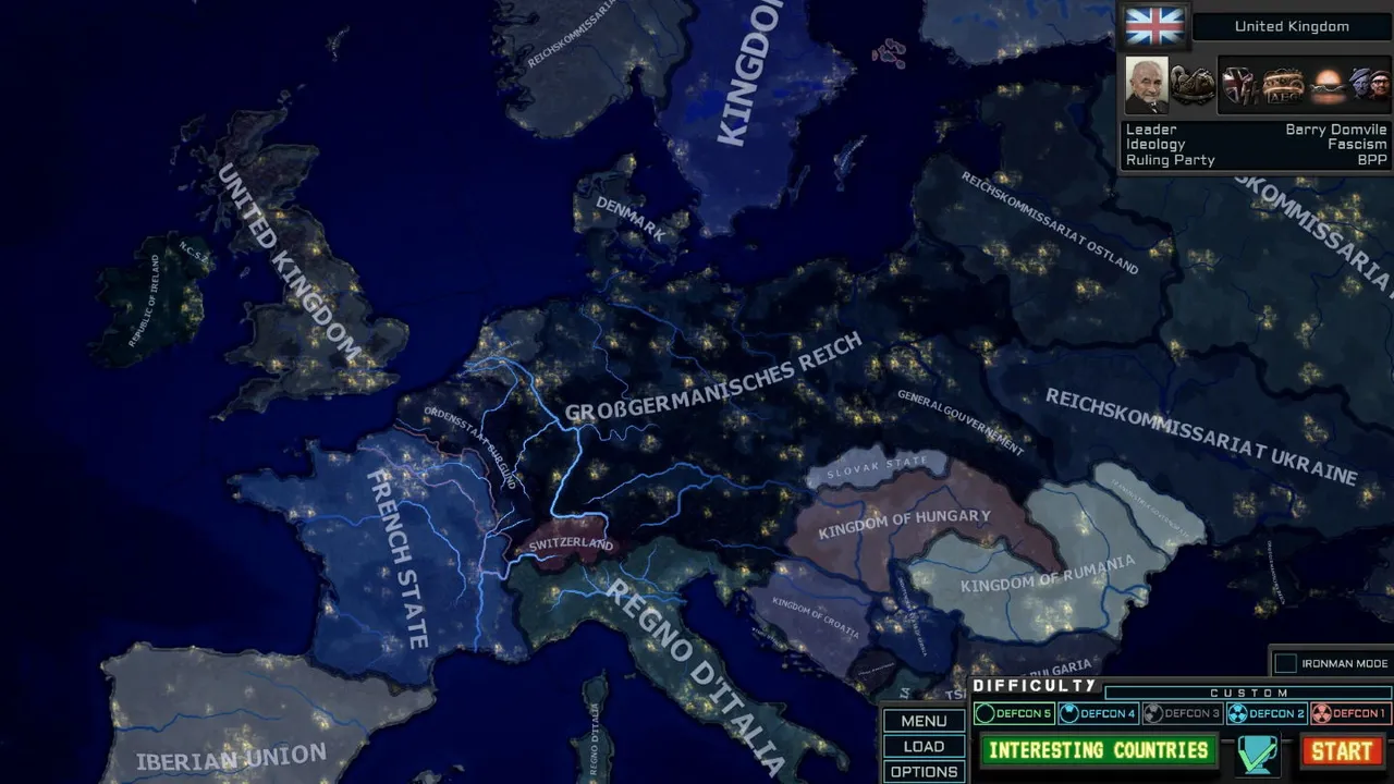 map.jpg