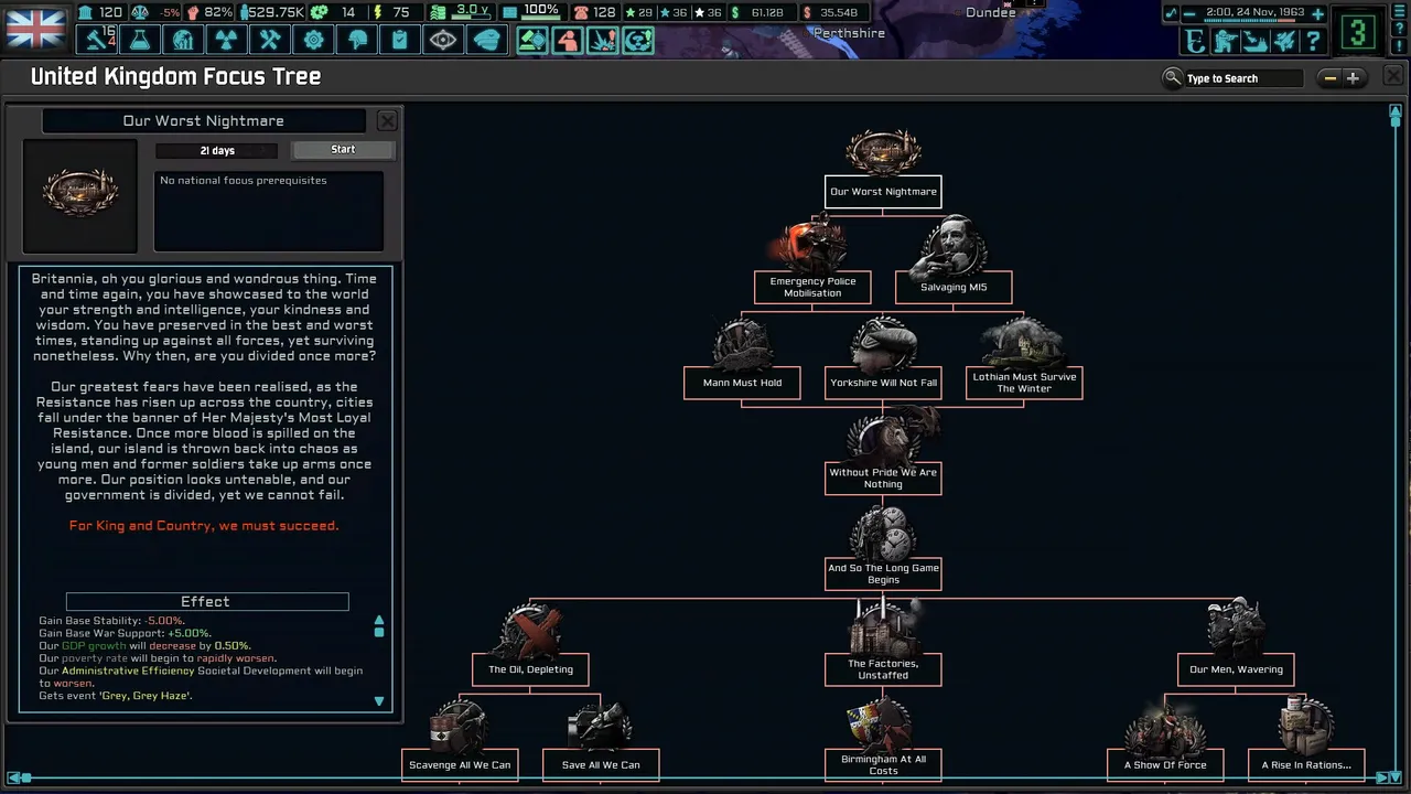 wartime-tree.jpg