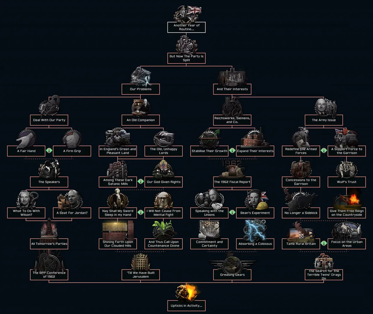 second-tree.jpg
