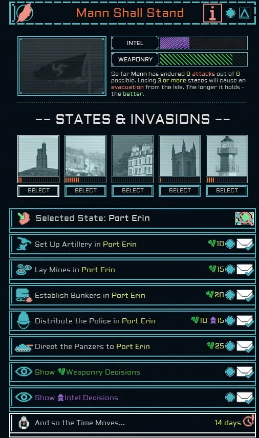 mann-stands.jpg