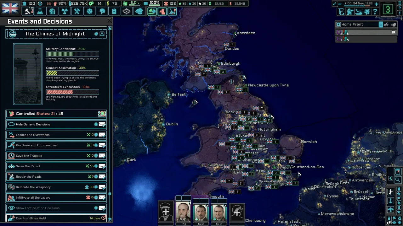 bcw-battlefield.jpg