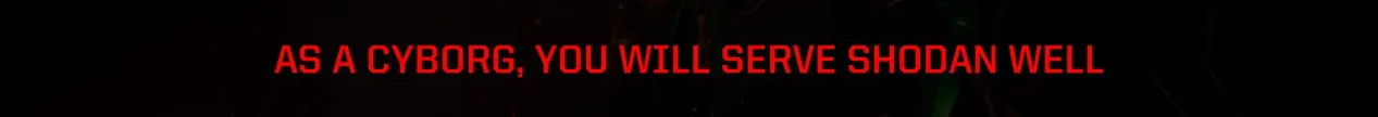 gameover.jpg