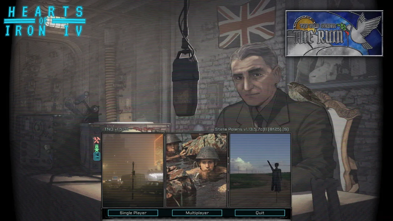 titlescreen.jpg