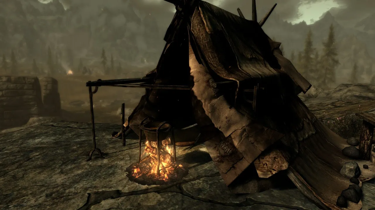 camp.jpg