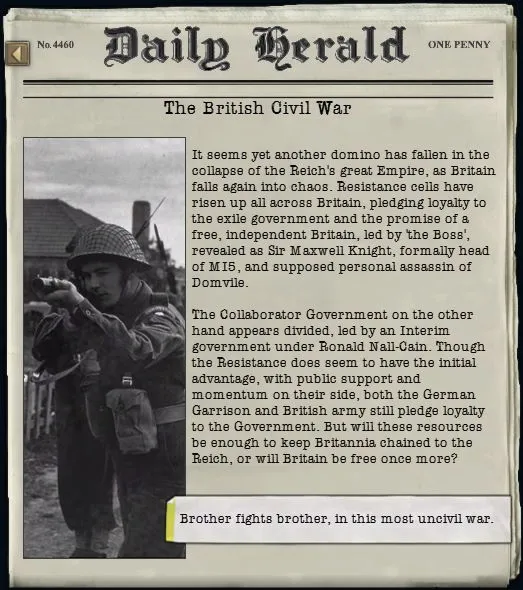 bcw.jpg