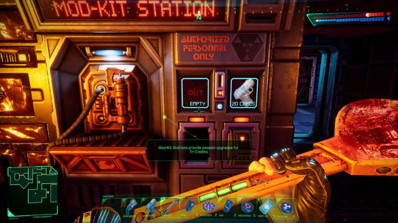 modkit.jpg
