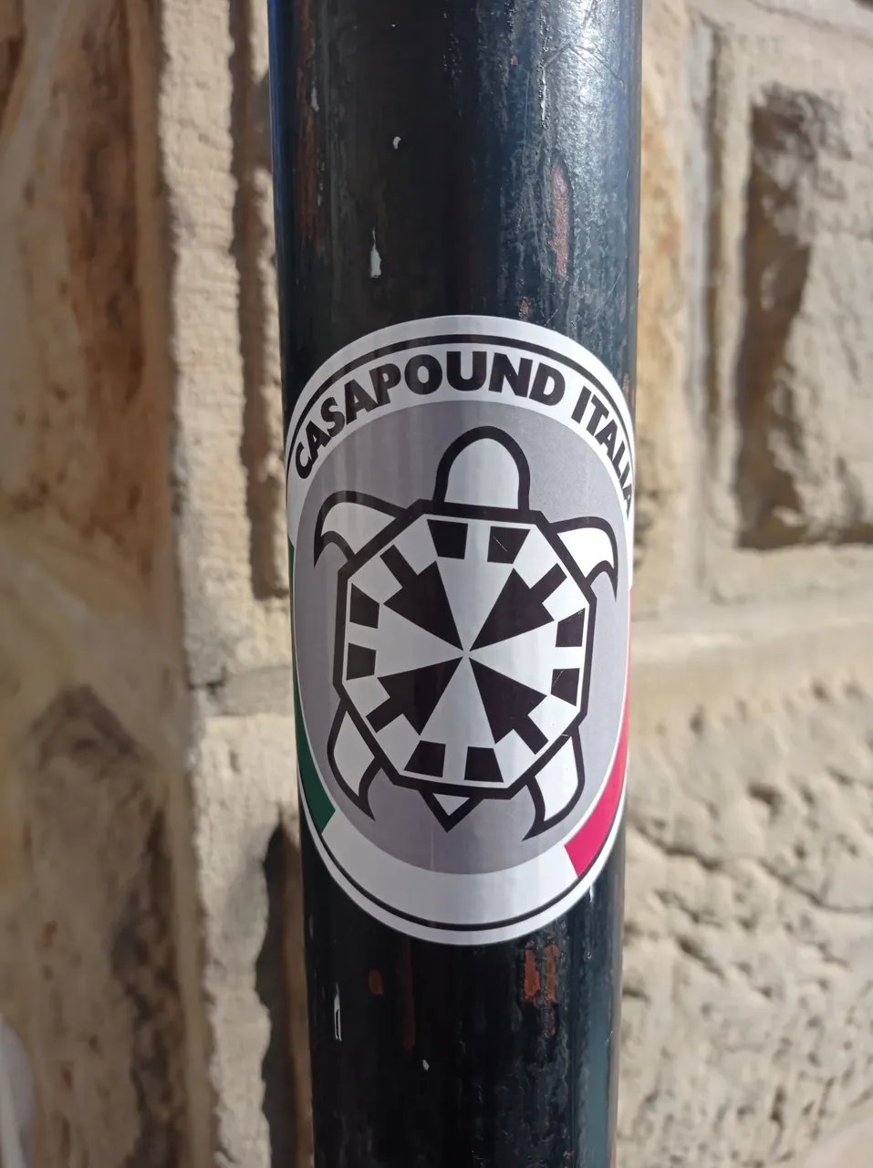 casapound.jpg