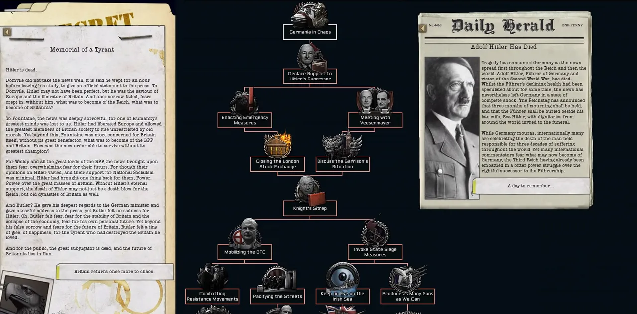 hitler-dood.jpg
