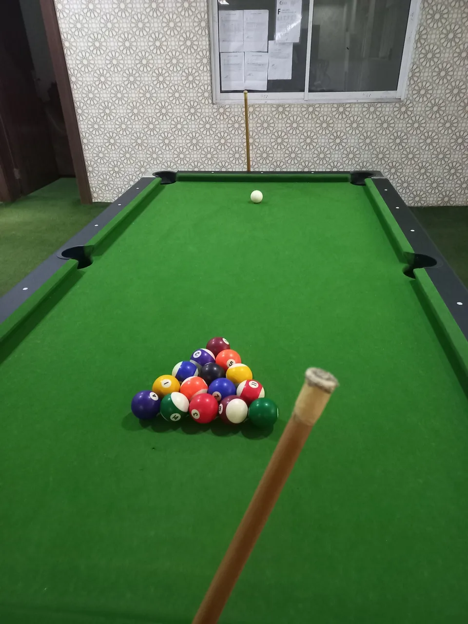 20230816_154057.jpg